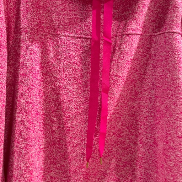 Plus womens fleece in xxl crown and Ivy - Picture 2 of 12